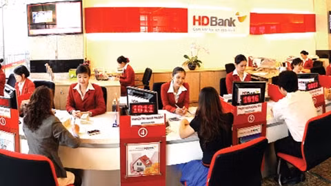 Ảnh minh họa: baodautu.vn