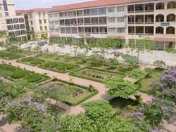 Thành lập Trường Đại học Tây Đô tại Cần Thơ