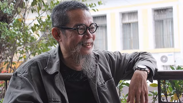 Viết để sống