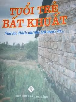 Nhà lao thiếu nhi Đà Lạt: Chuyện bây giờ mới kể
Kỳ I: Nhà tù “độc nhất vô nhị” trên thế giới
