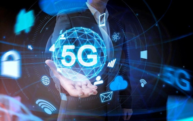 Nokia và Intel hợp tác trong công nghệ silicon cho 5G và điện toán đám mây