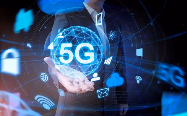Nokia và Intel hợp tác trong công nghệ silicon cho 5G và điện toán đám mây