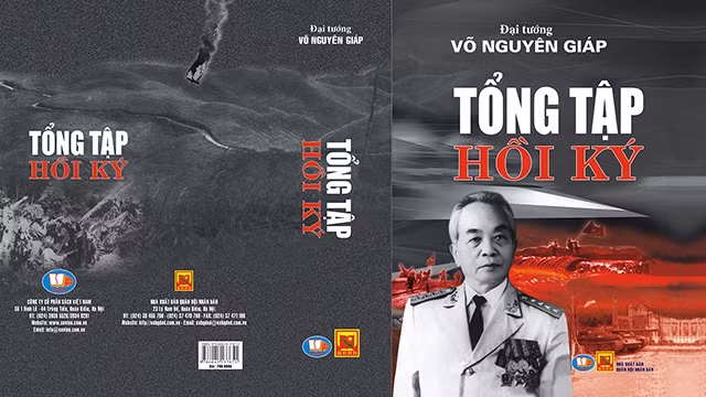 Quân đội vẻ vang từ nhân dân anh hùng