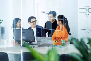 Giải thưởng Âu Lạc Grand Prize 1 triệu USD chính thức nhận hồ sơ, tìm kiếm và tôn vinh các giải pháp AI do người Việt làm chủ.