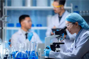 Từ "điểm nghẽn" thể chế đến sáng kiến thực thi Nghị quyết 57