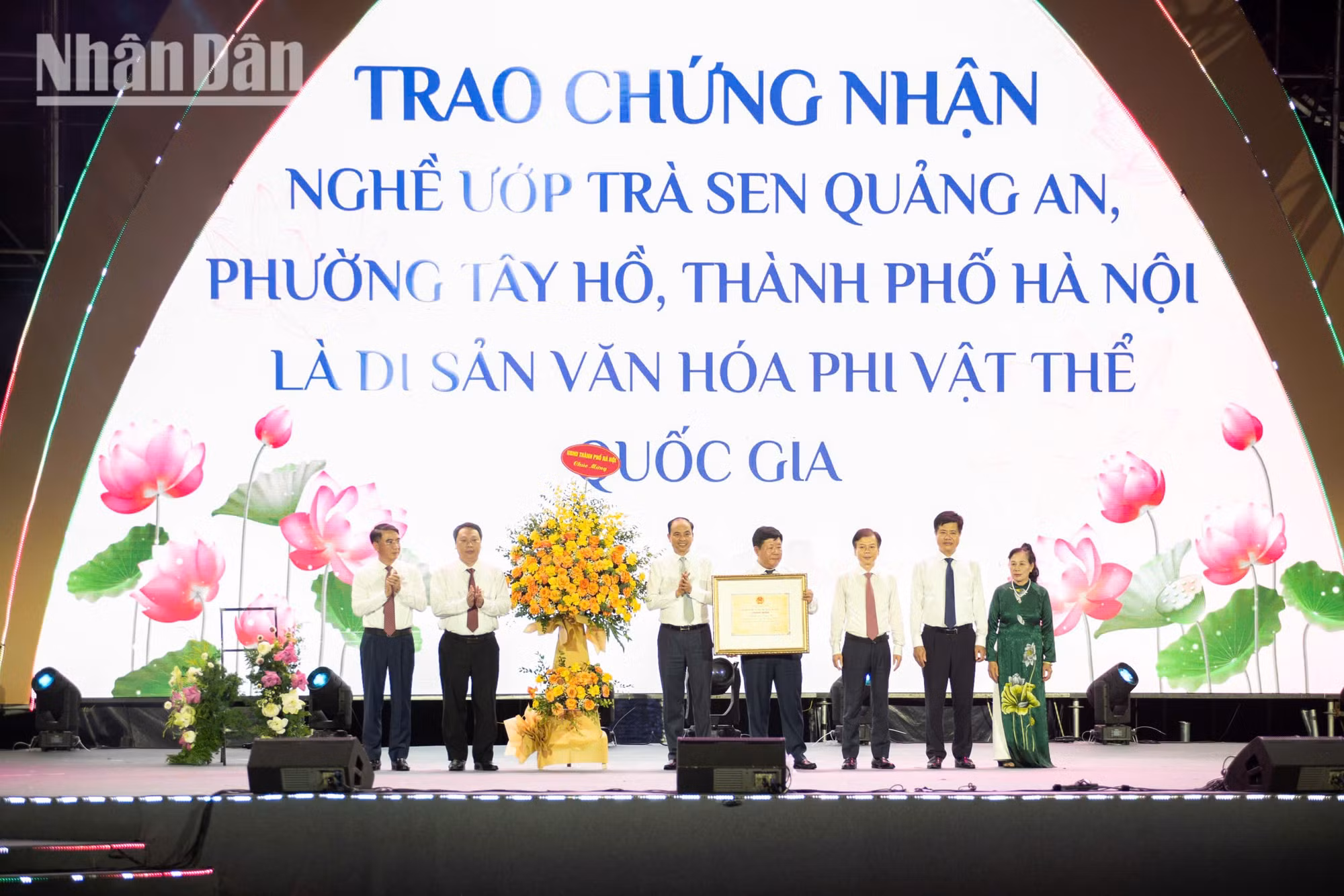 sen-ha-noi-2026-minh-duy-5.jpg
