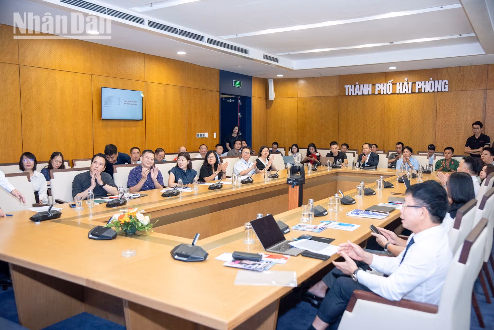 phat-trien-kinh-te-bao-minh-duy-7.jpg