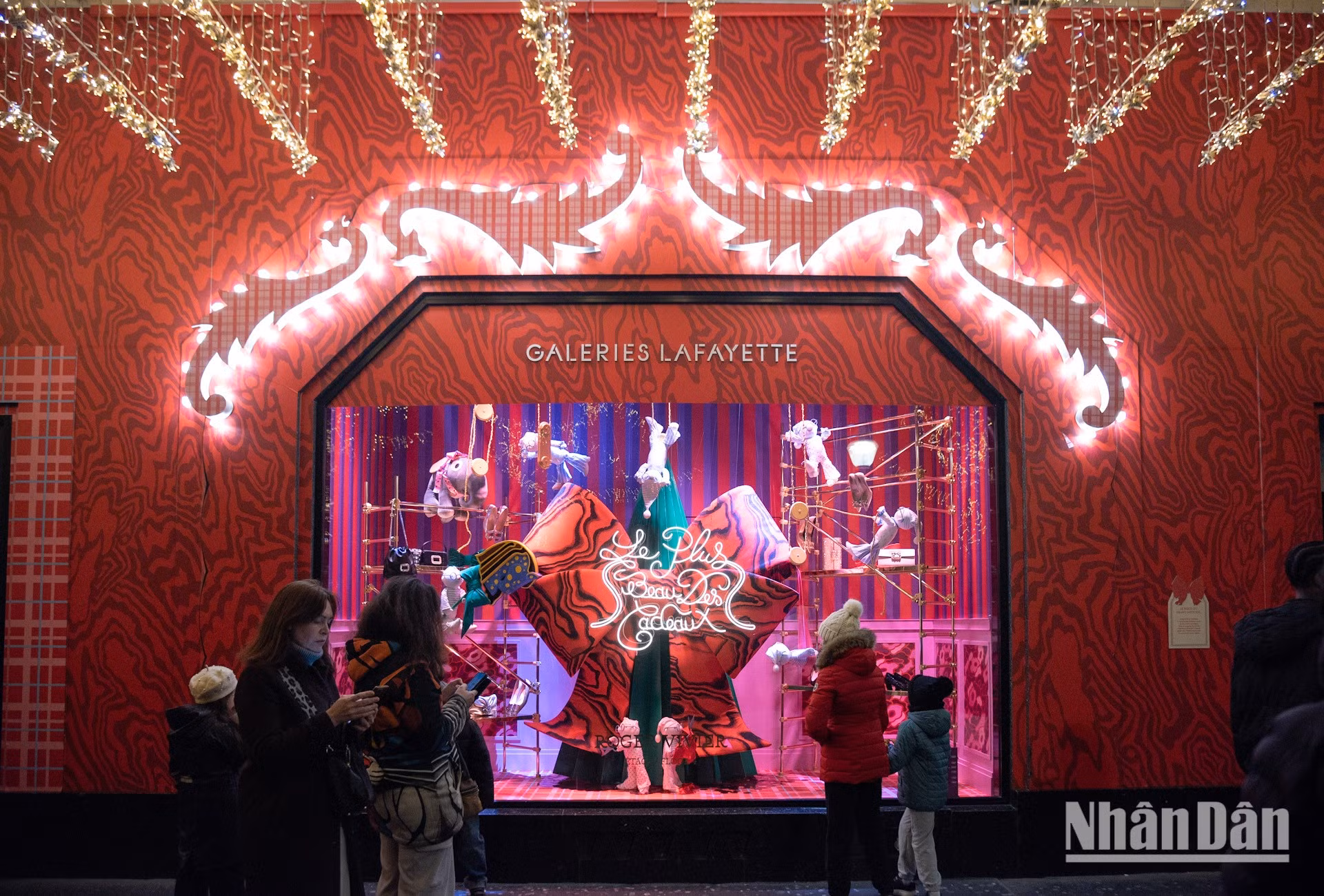 noel-paris-2025-duy-4.jpg