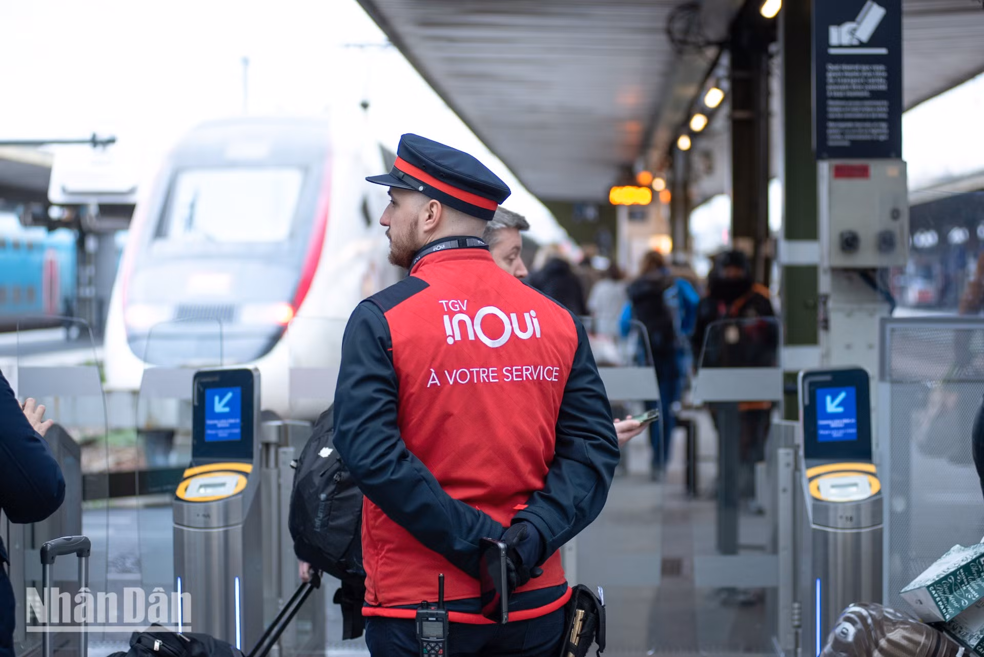 noel-paris-2025-duy-9.jpg