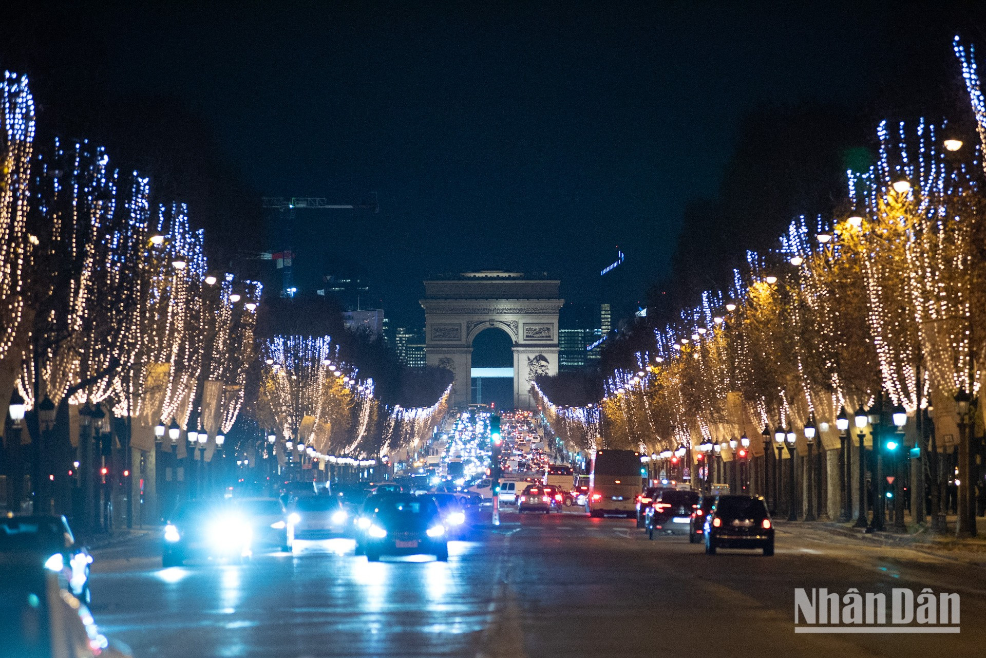 noel-paris-2025-duy-25.jpg