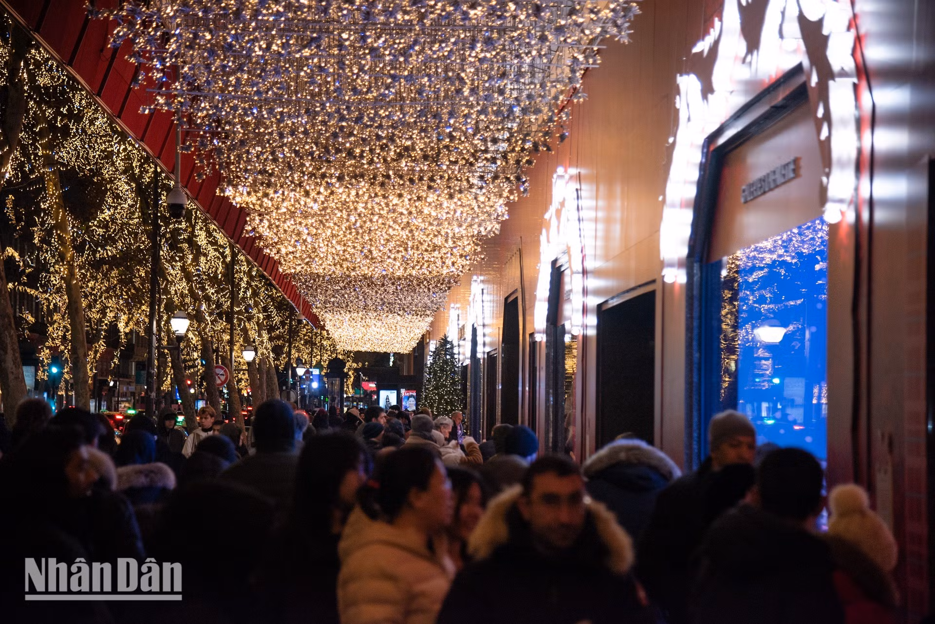 noel-paris-2025-duy-3.jpg