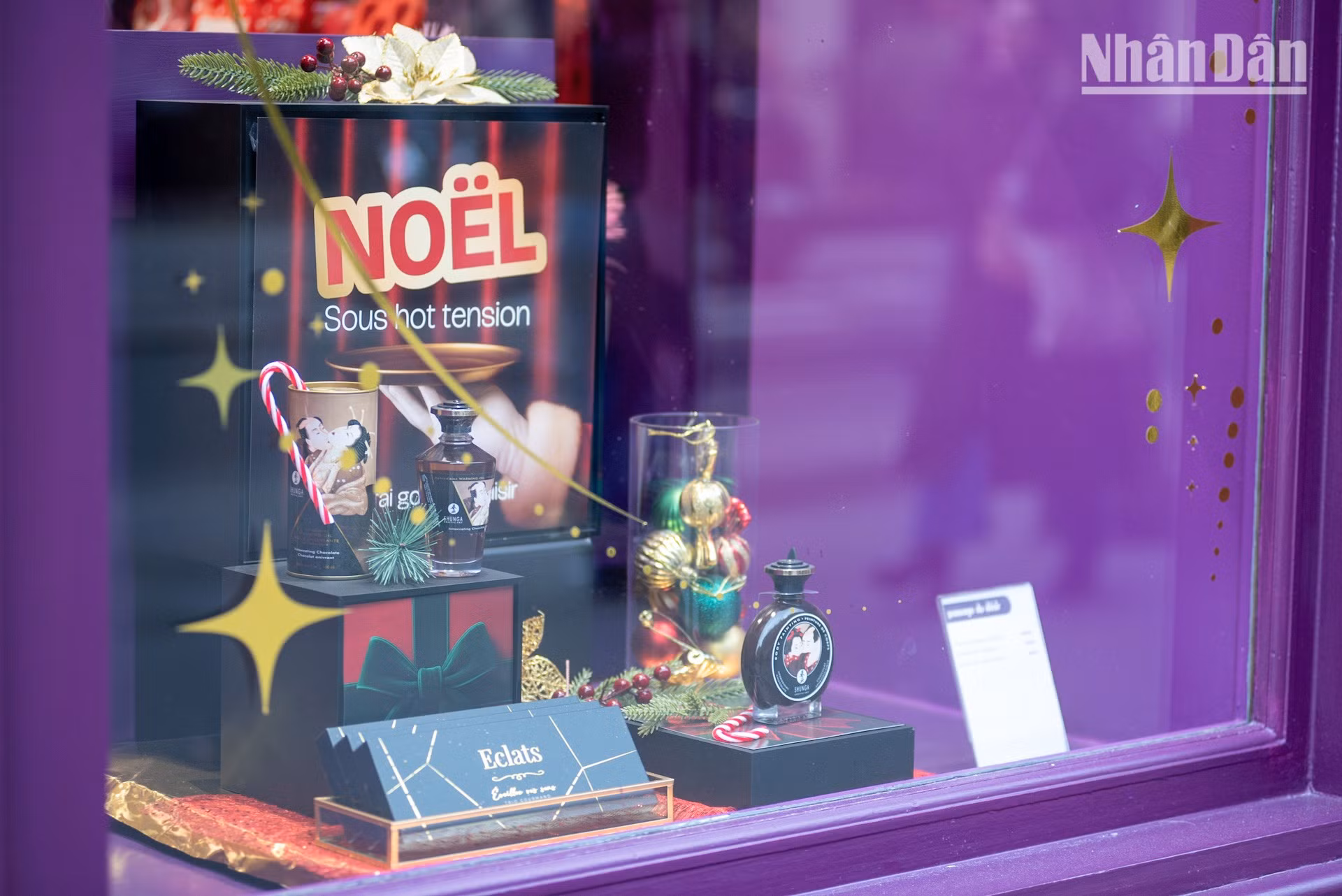 noel-paris-2025-duy-21.jpg