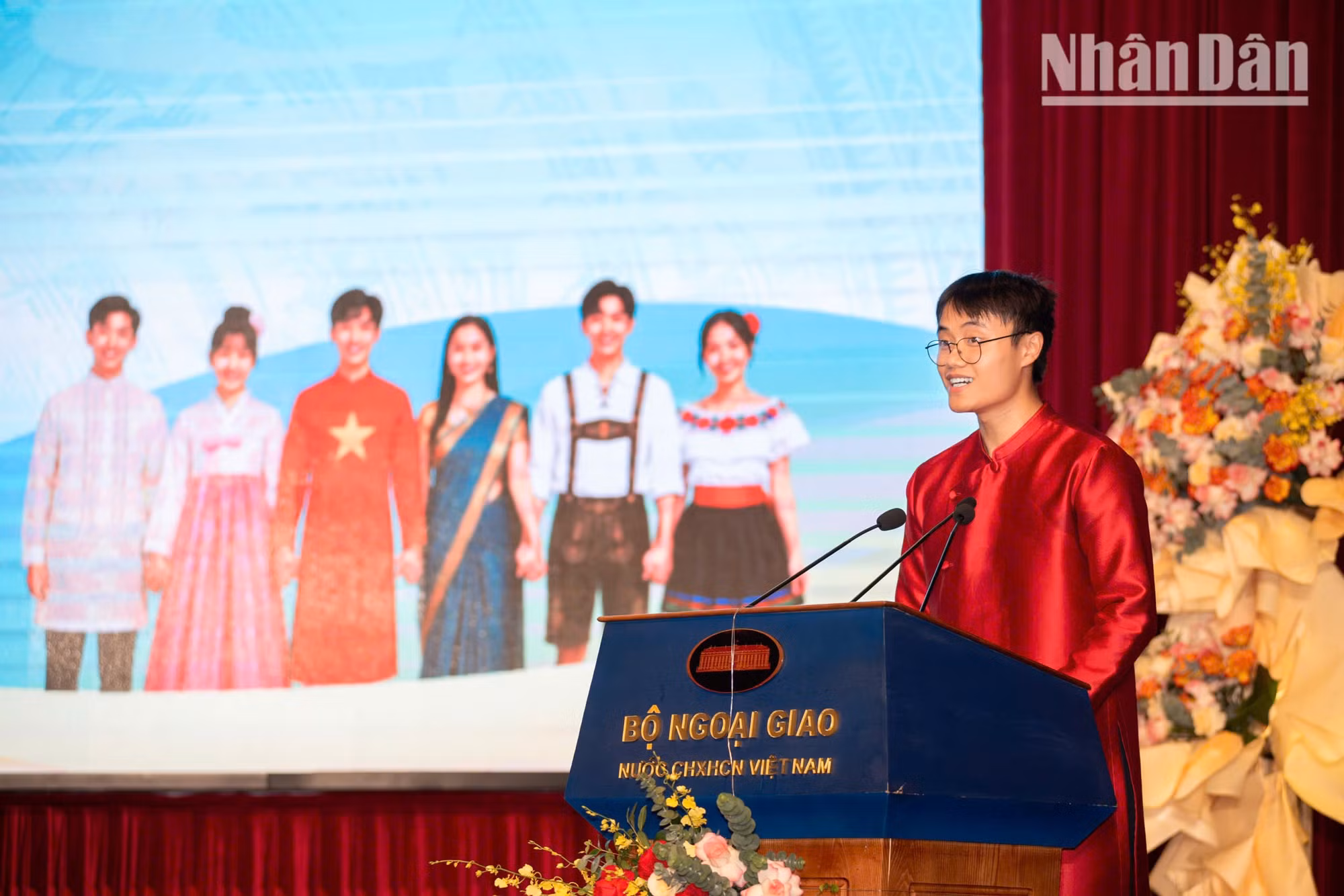 thanh-nien-kieu-bao-minh-duy-23.jpg