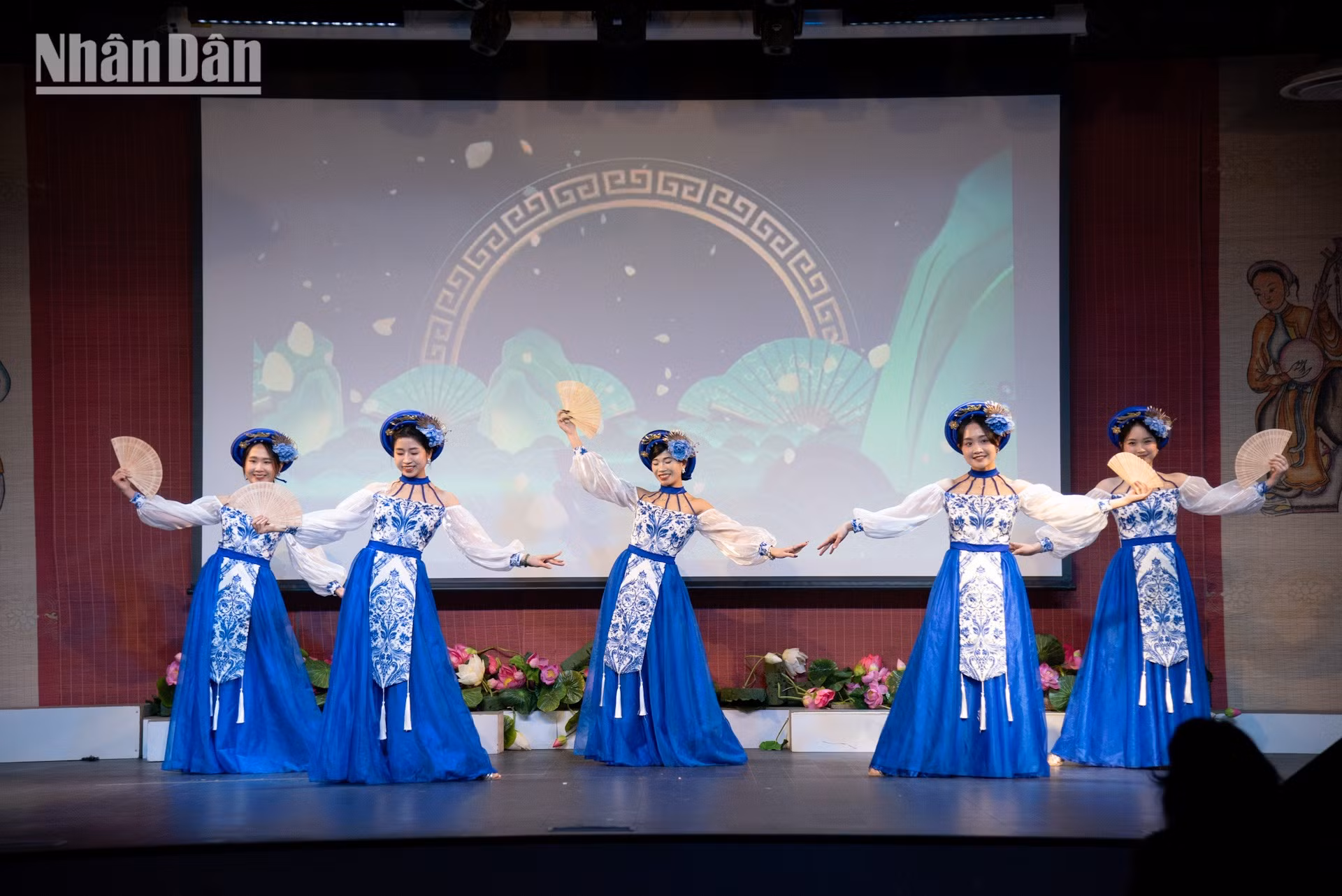 cho-xuan-ttvh-uevp-minh-duy-30.jpg