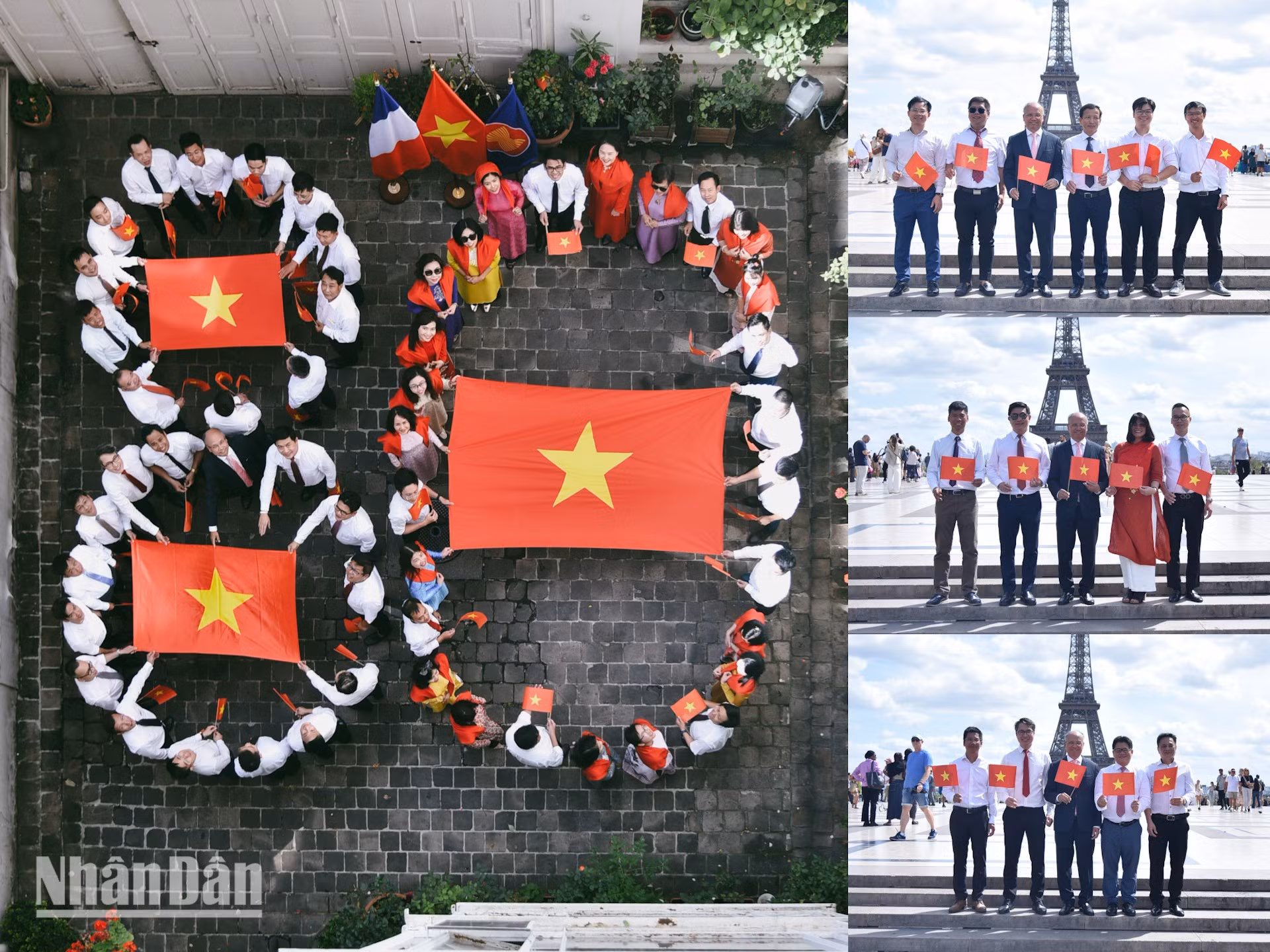 quoc-khanh-tai-phap-duy-7.jpg