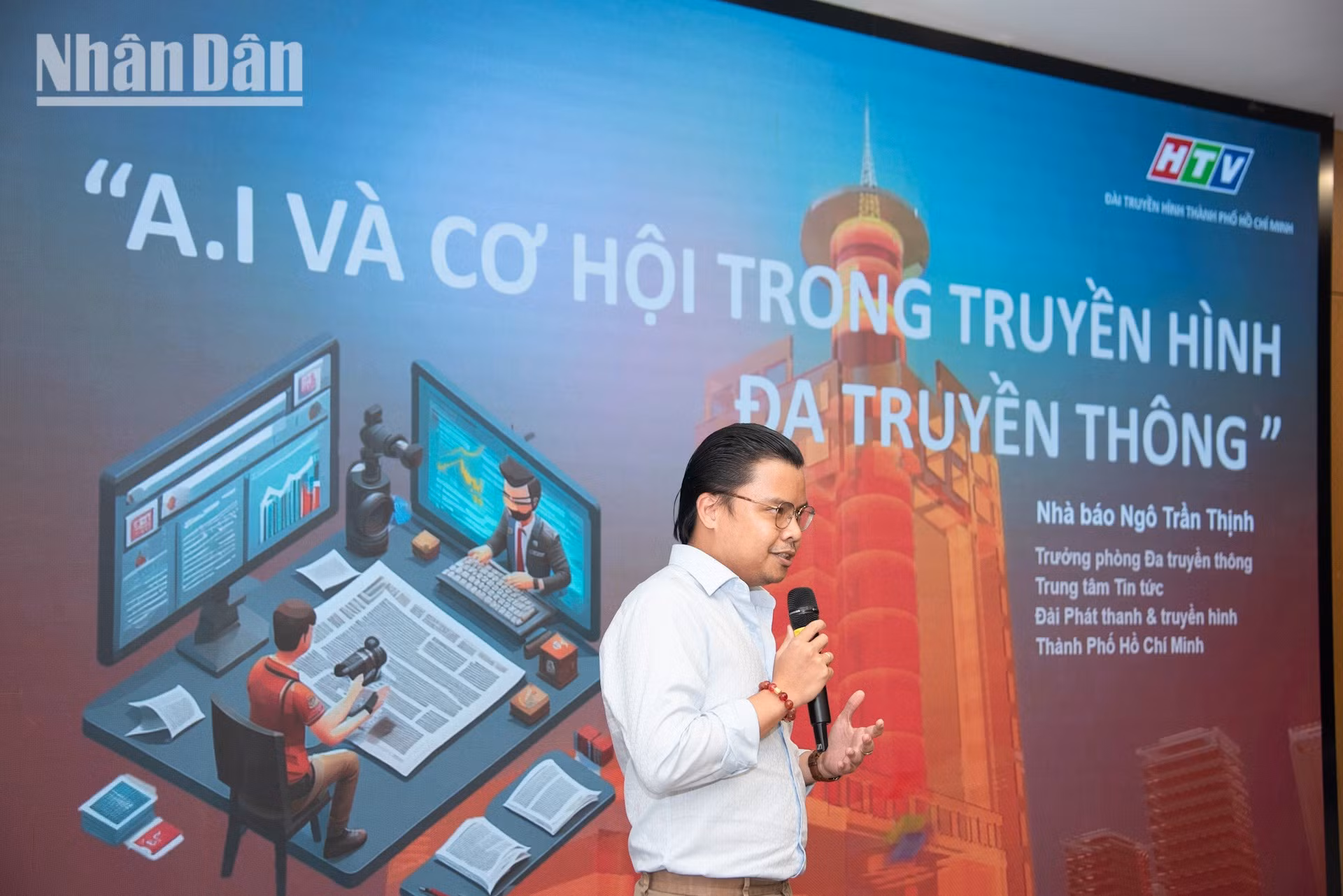kiem-soat-ai-minh-duy-9.jpg