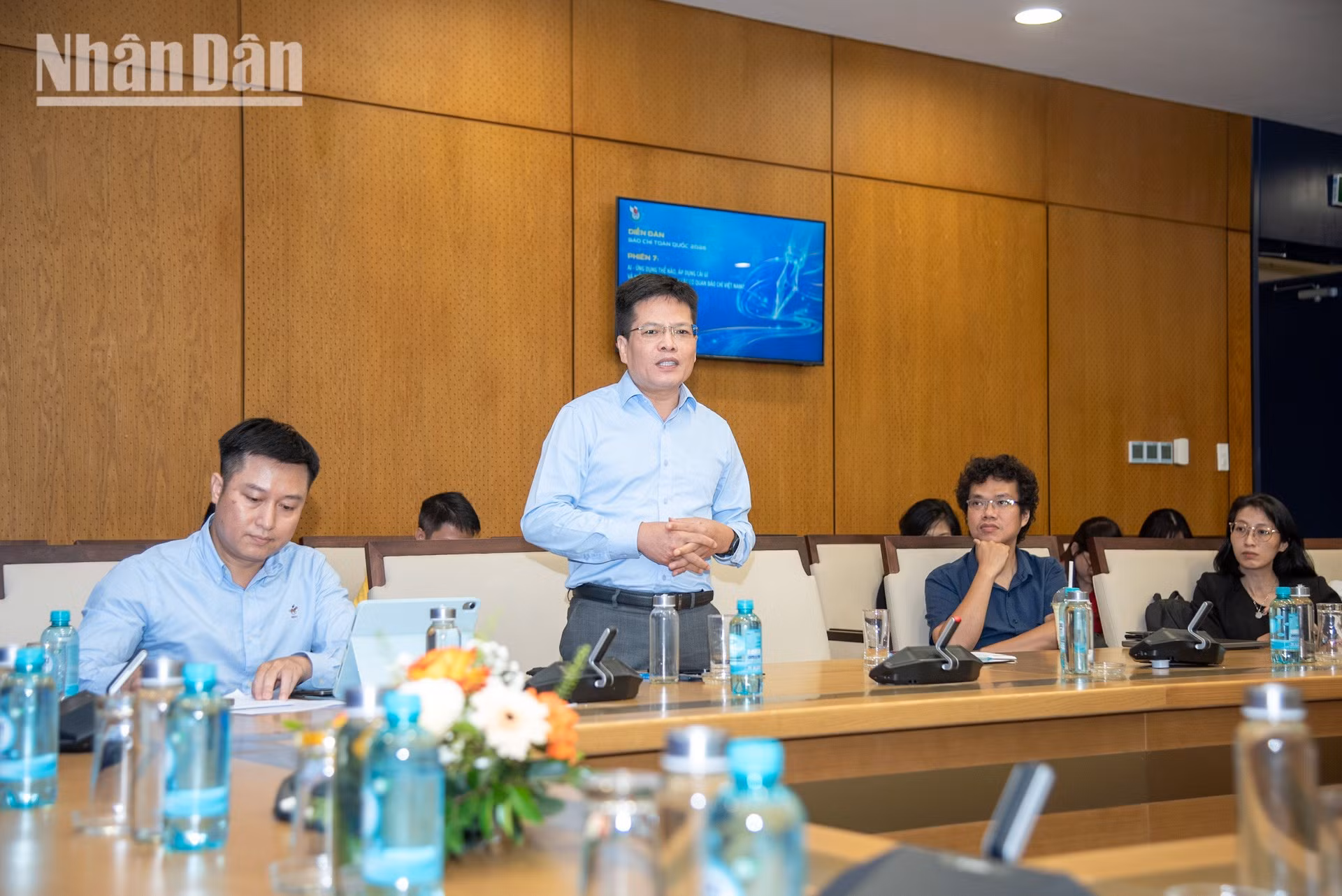kiem-soat-ai-minh-duy-15.jpg
