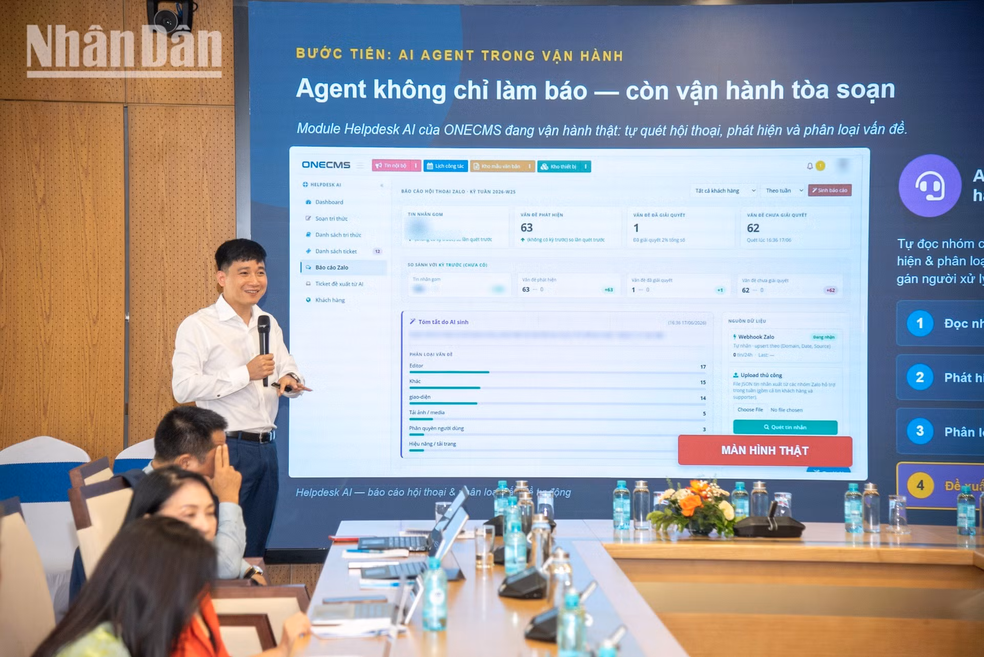 kiem-soat-ai-minh-duy-12.jpg