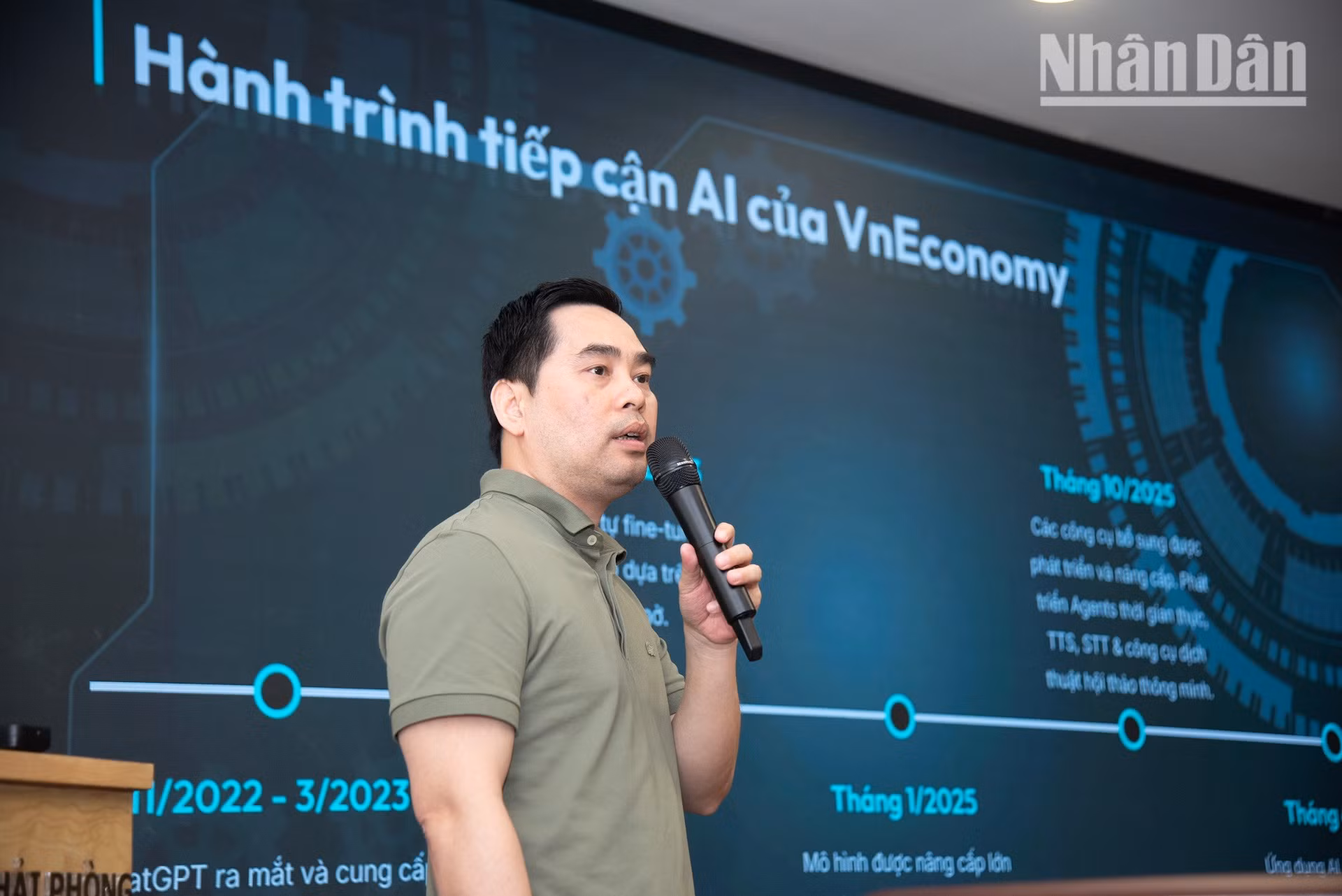 kiem-soat-ai-minh-duy-3.jpg