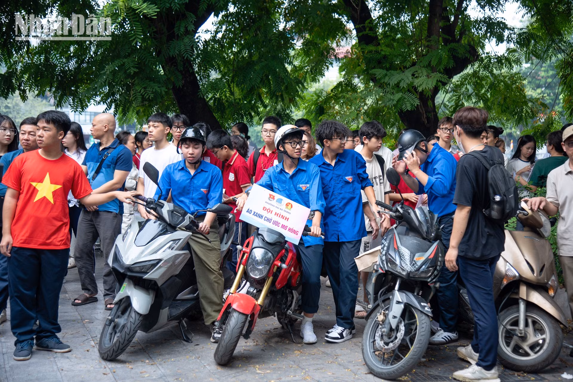 ngay-1-thi-lop-10-minh-duy-6.jpg