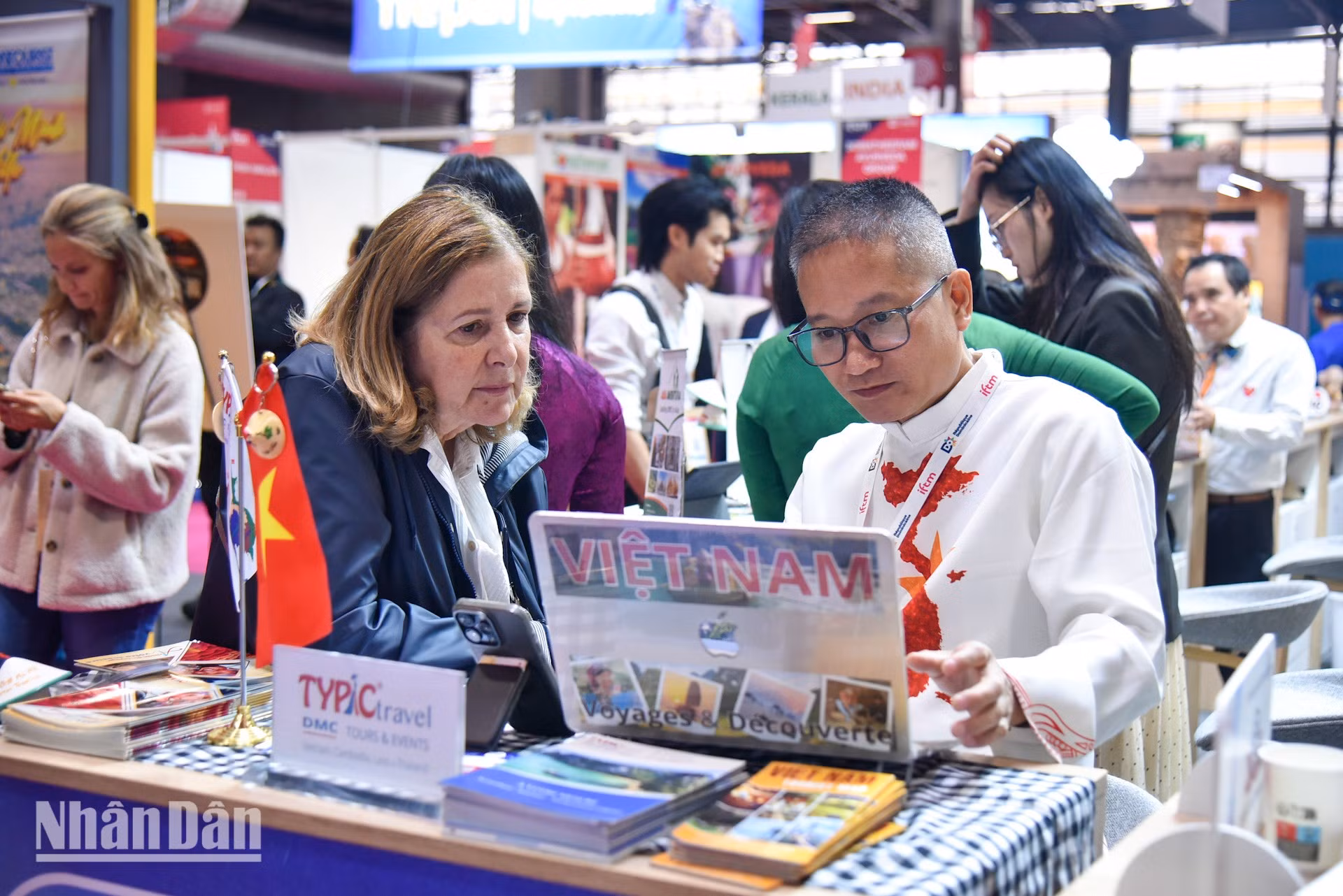 du-lich-viet-nam-paris-duy-11.jpg