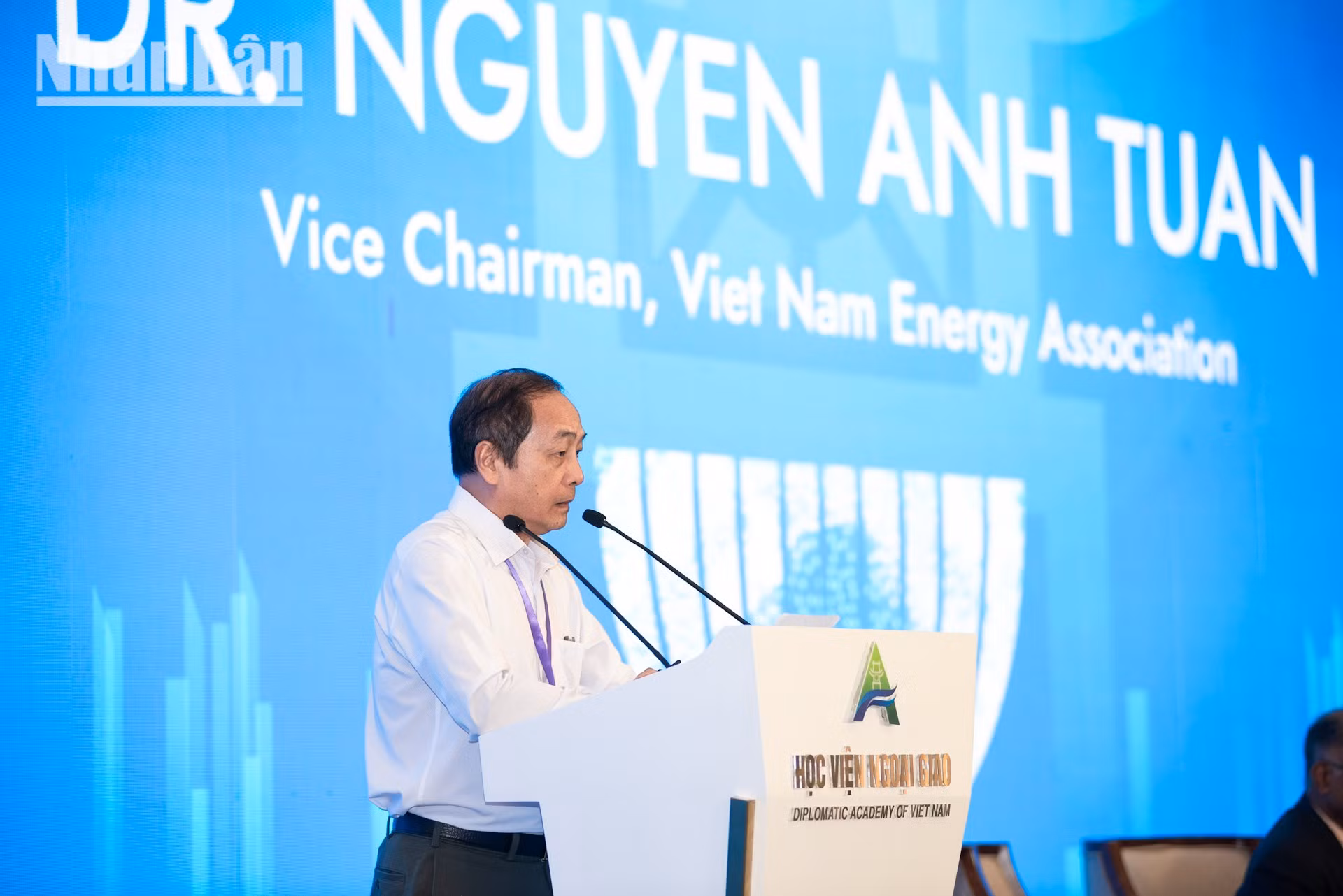 phien-4-nang-luong-minh-duy-5.jpg