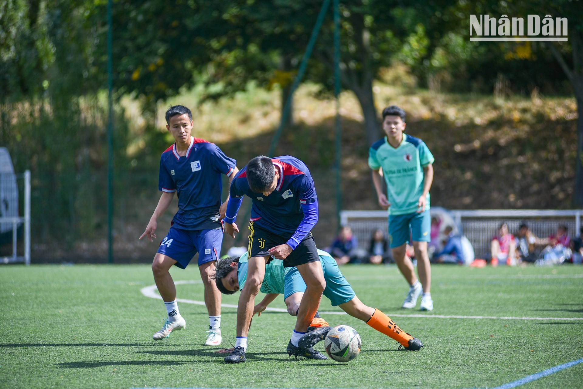 nnb-2025-bong-da-sv-duy-12.jpg