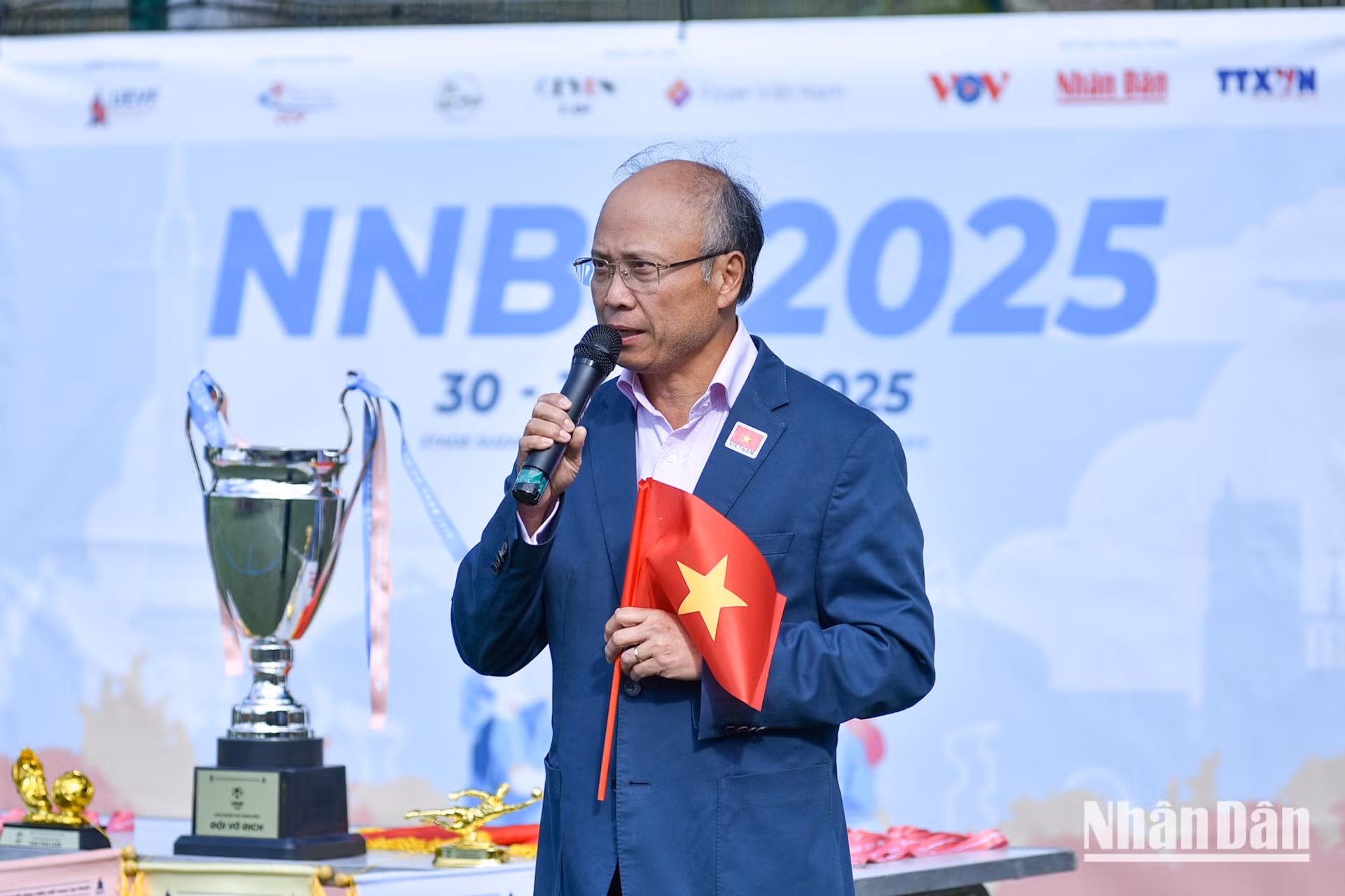 nnb-2025-bong-da-sv-duy-8.jpg