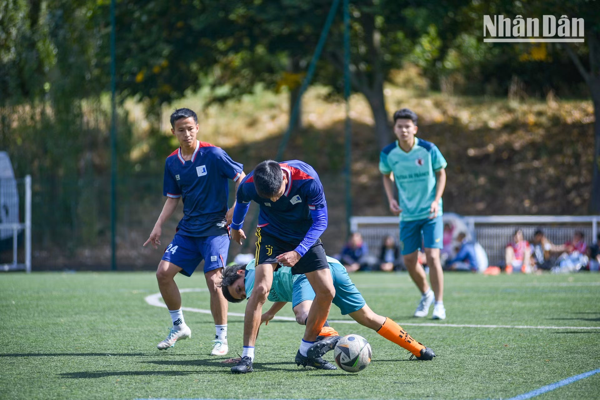 nnb-2025-bong-da-sv-duy-12.jpg