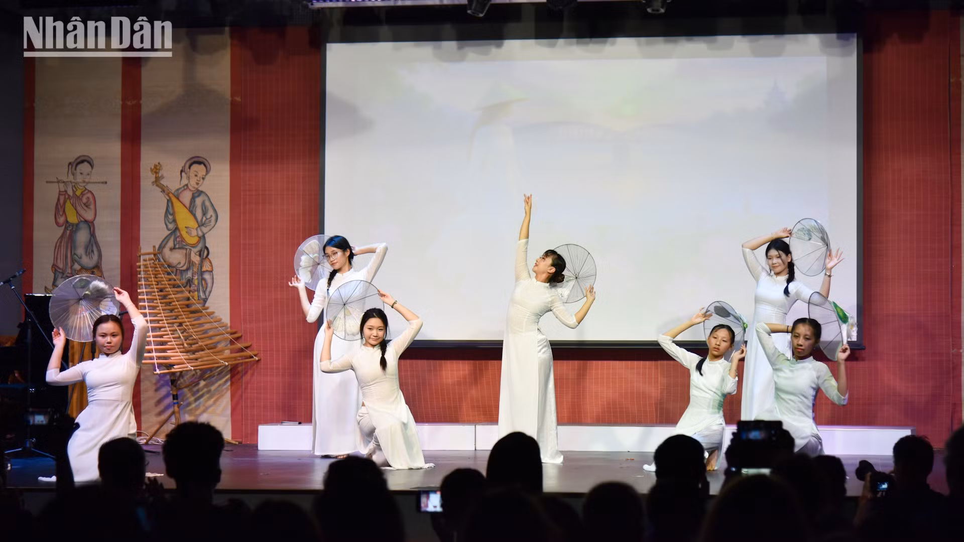 mot-vong-viet-nam-duy-18.jpg