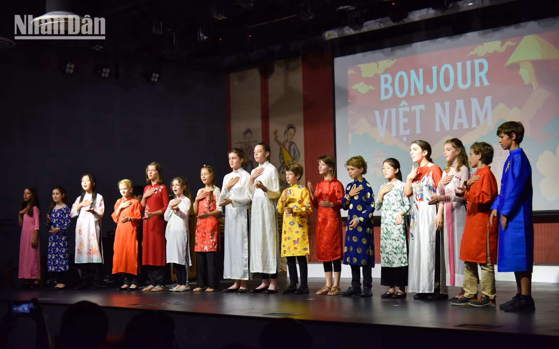 mot-vong-viet-nam-duy-13.jpg