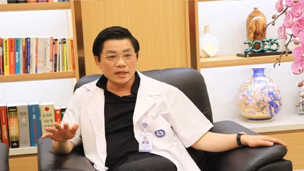 Giáo sư, Tiến sĩ Nguyễn Duy Ánh, Giám đốc Bệnh viện Phụ sản Trung ương cho biết, cơ sở 2 cơ bản đã sẵn sàng cho việc đưa vào hoạt động và đang hoàn thiện những thủ tục pháp lý cuối cùng.