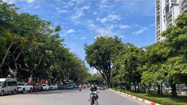 (Ảnh minh họa: Đ.T)