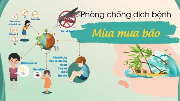 Ảnh minh họa. 