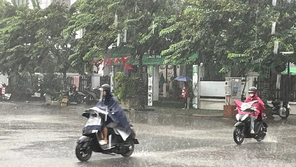 (Ảnh minh họa: Đ.T)