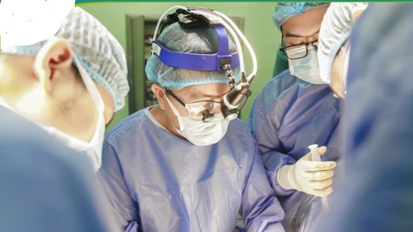 Xã Đăk Kôi Thu Hút Đầu Tư Phát Triển Du Lịch Cộng Đồng Kỹ Thuật Ghép Gan Được Thực Hiện Thường Quy Tại Bệnh Viện Nhi Trung Ương.