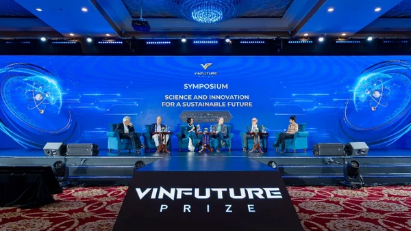 Phát triển bản sao số của hệ thống khí hậu trái đất để tìm giải pháp ứng phó với biến đổi khí hậu