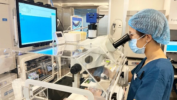 Xã Đăk Kôi Thu Hút Đầu Tư Phát Triển Du Lịch Cộng Đồng Cấy Trứng Vào Môi Trường Nuôi Cấy Trứng Non Đặc Biệt.