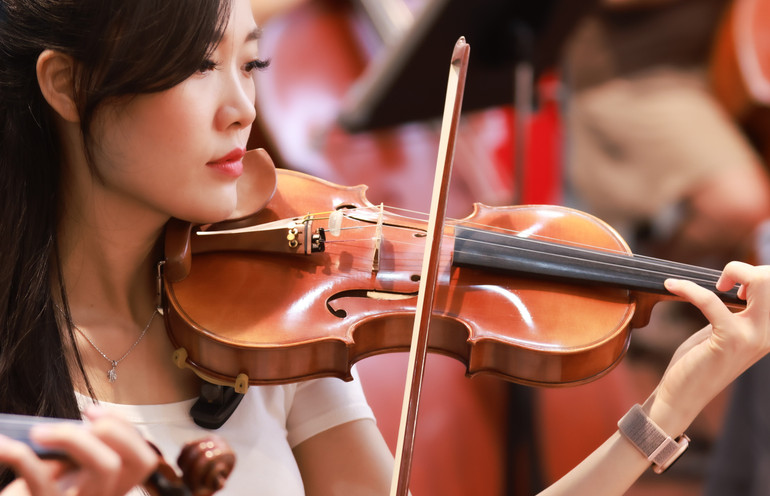 "Hòa nhạc Mùa thu 2025" có sự tham gia của nhiều nghệ sĩ nổi tiếng được công chúng mến mộ. n7.jpg