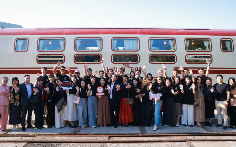 បេក្ខនារីចំនួន 61 នាក់ដែលទើបតែឆ្លងផុតវគ្គពាក់កណ្តាលផ្តាច់ព្រ័ត្រនៃ ht2.jpg