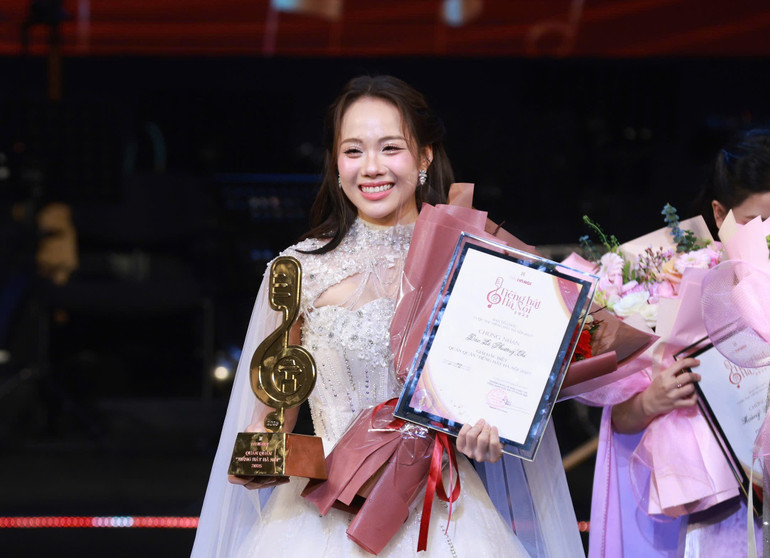 Gagnant du thhn1.jpg