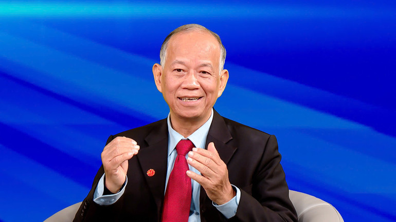 ts-nguyen-minh-phong-3.jpg