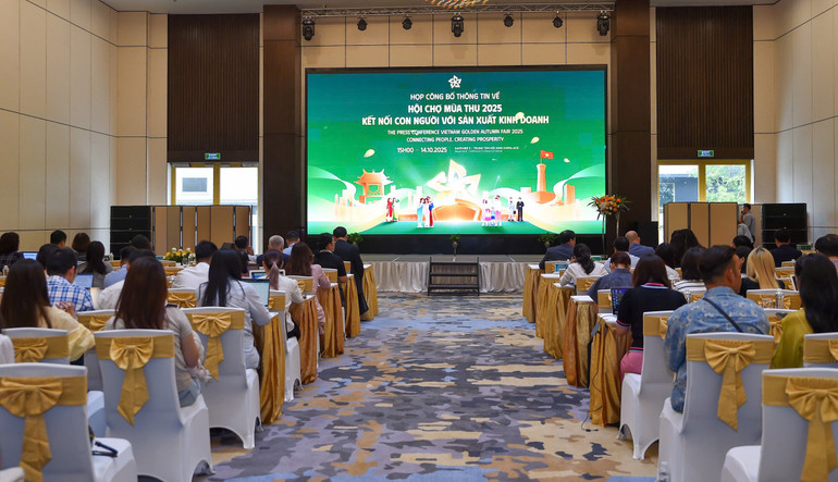Quang cảnh buổi họp báo. 73af9bc0-f9bf-4931-b653-804d8b42dff1.jpg