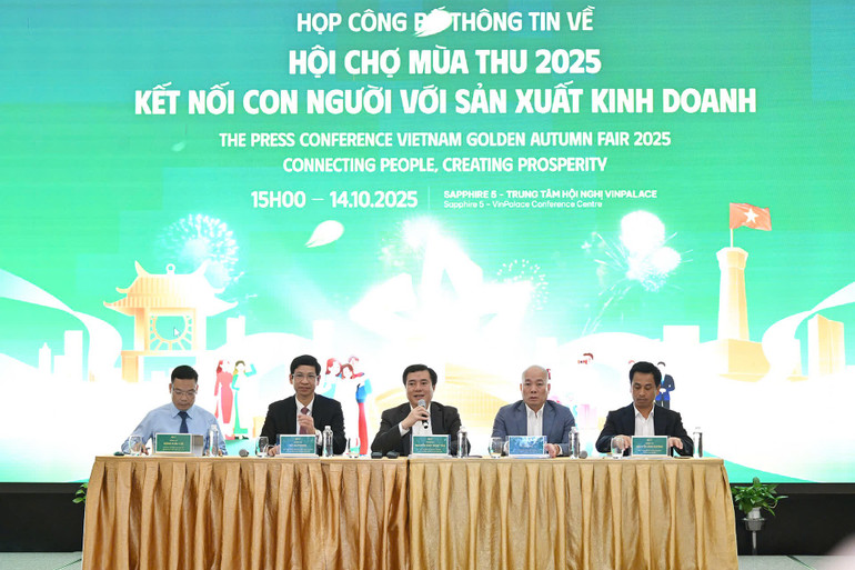 bc95b605200aad54f41b.jpg