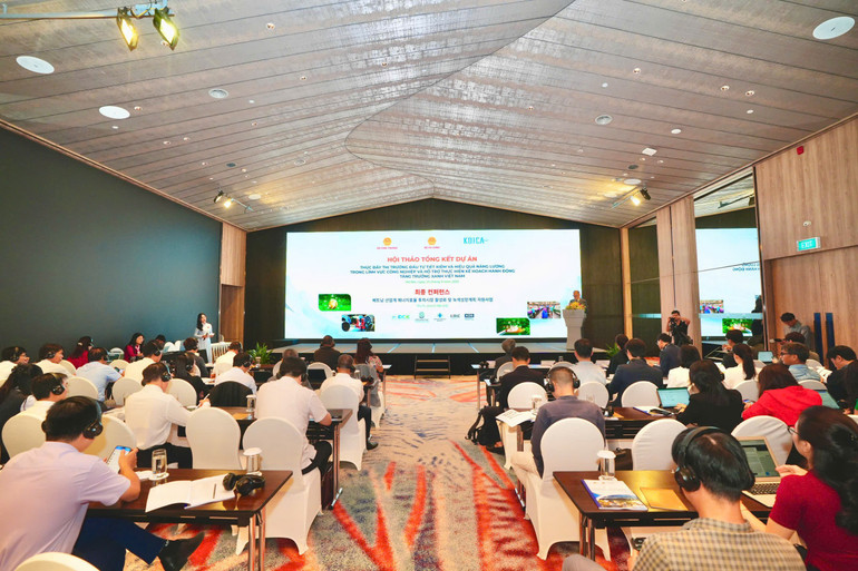Quang cảnh sự kiện. 889671353309723336.jpg