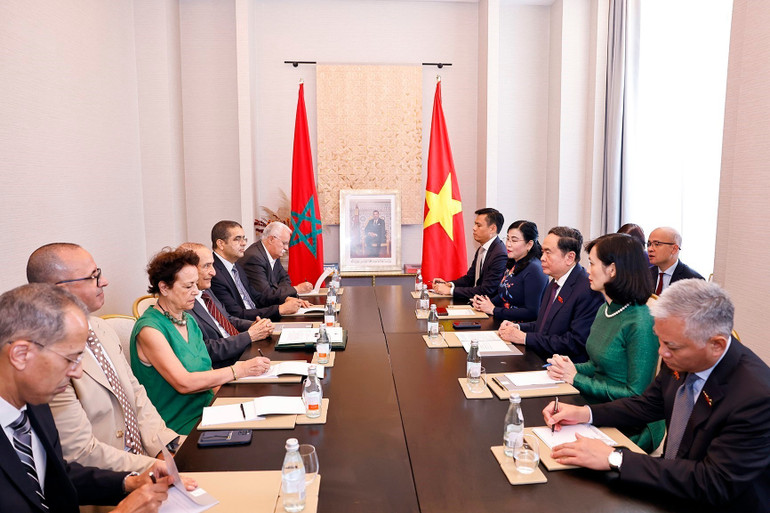 vna-potal-chu-tich-quoc-hoi-tran-thanh-man-tiep-chu-tich-hoi-huu-nghi-maroc-viet-nam-8173318.jpg