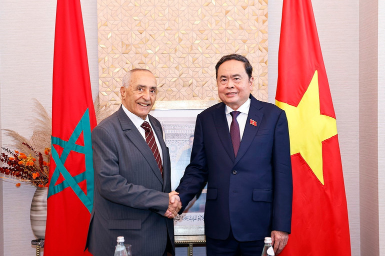 vna-potal-chu-tich-quoc-hoi-tran-thanh-man-tiep-chu-tich-hoi-huu-nghi-maroc-viet-nam-8173314.jpg