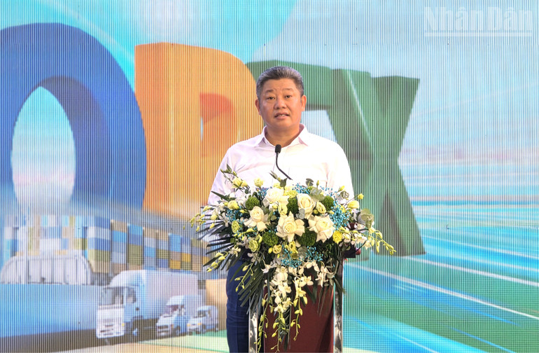 สหายเหงียน มานห์เกวียน รองประธานคณะกรรมการประชาชนฮานอย ndo_tr_20250801-181715-1854.jpg