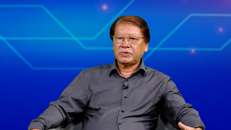 Đổi mới và hiện đại hóa công nghệ trong ngành công nghiệp khai khoáng multicorder7-output-3-13-thang-muoi-mot-2025-09-51-32-sa00-08-32-16still043.jpg