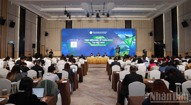 Thúc đẩy quá trình chuyển đổi sang mô hình kinh tế tuần hoàn ndo_br_2q7a5320.jpg